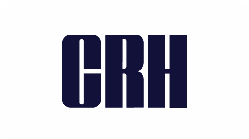 CRH