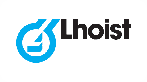 Uhoist