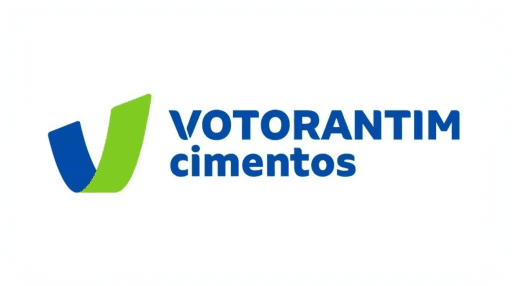 Votorantim