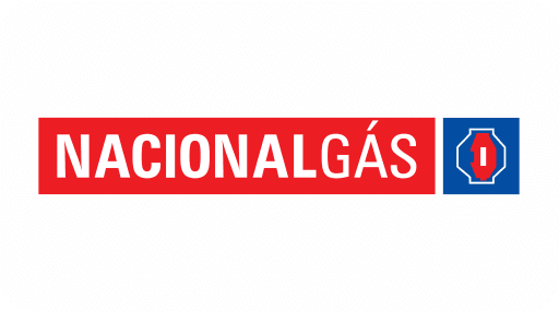 Nacional