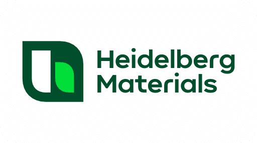 Heidelberg