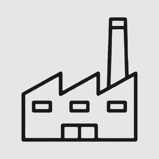 Petroquímica